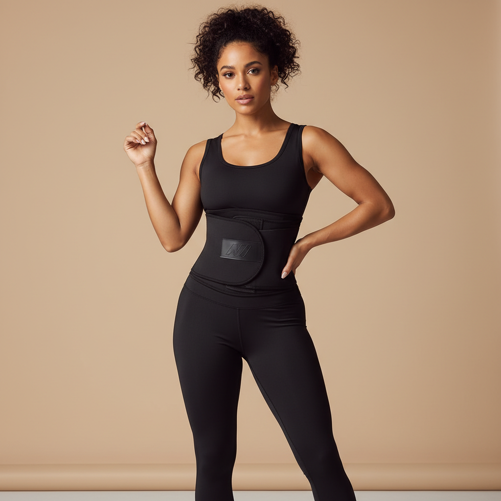 Waist Trainers