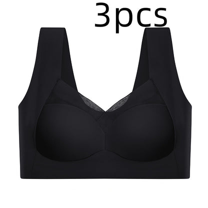 748b1fbb5057ad4f03c3936caa9294af