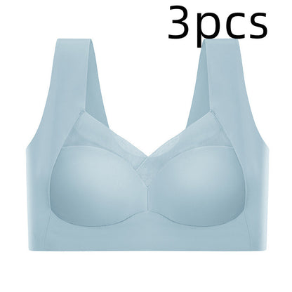 e1eb3f7fd460ce8aaa25b310b1b18412