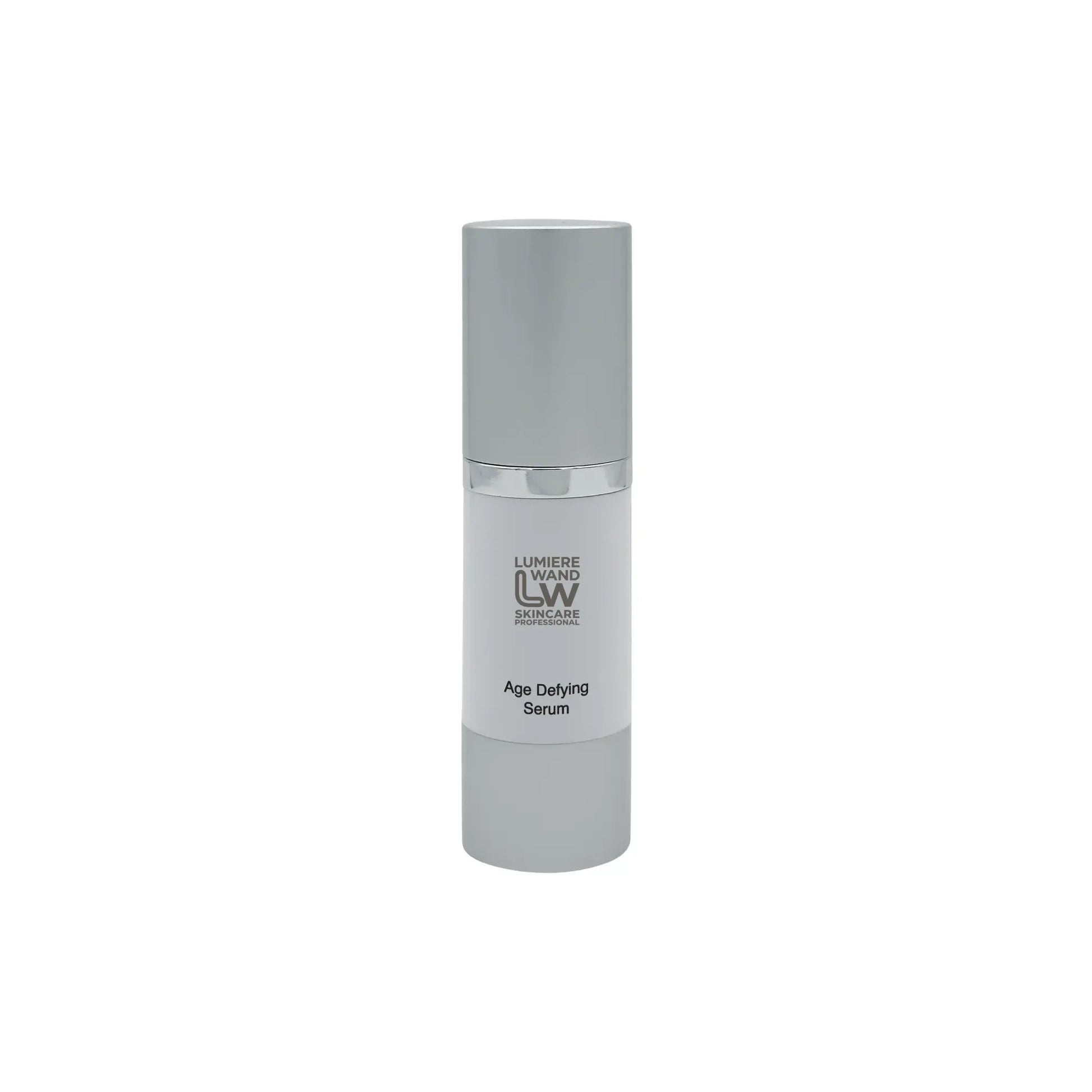 Age Defying Serum.png