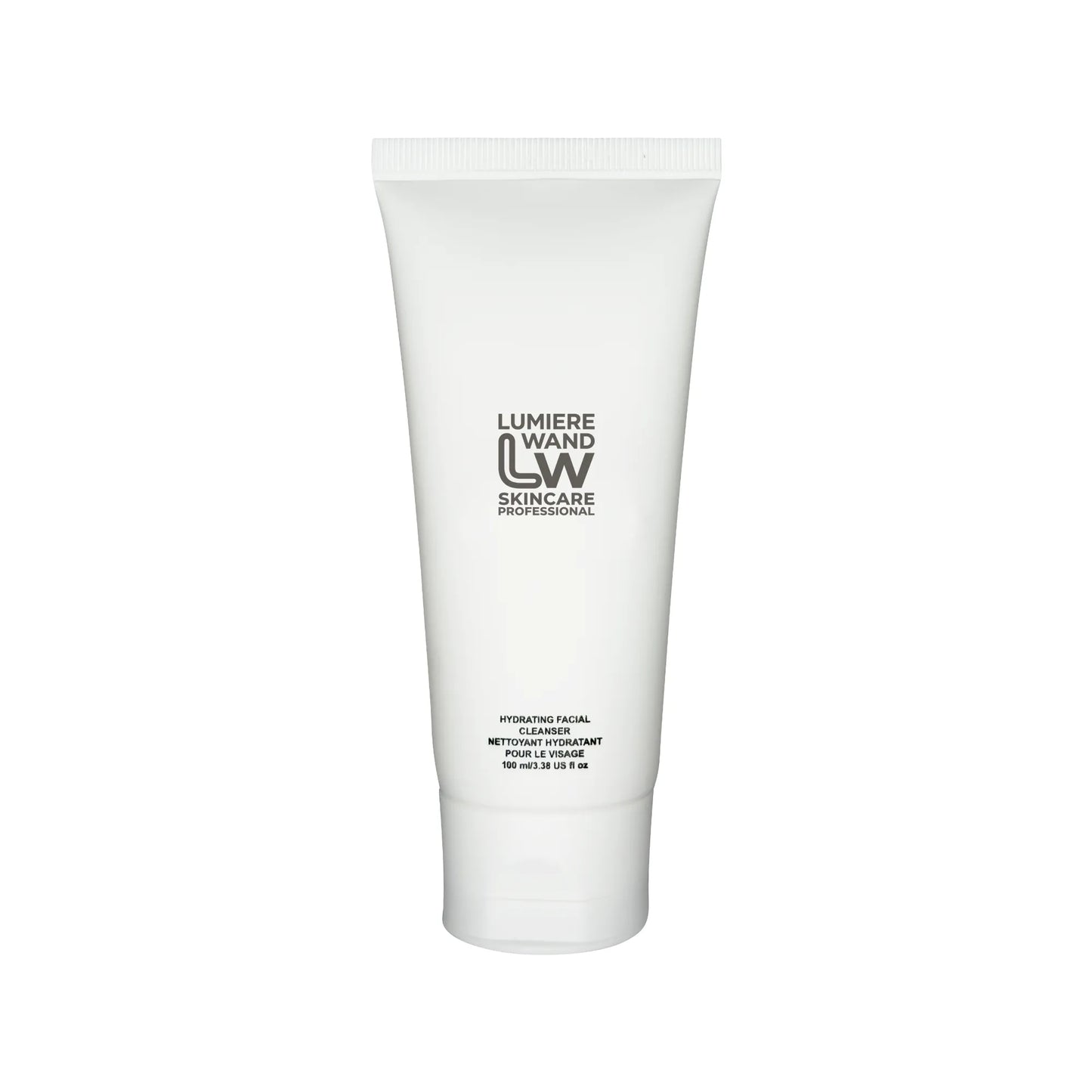 Hydrating Facial Cleanser.png