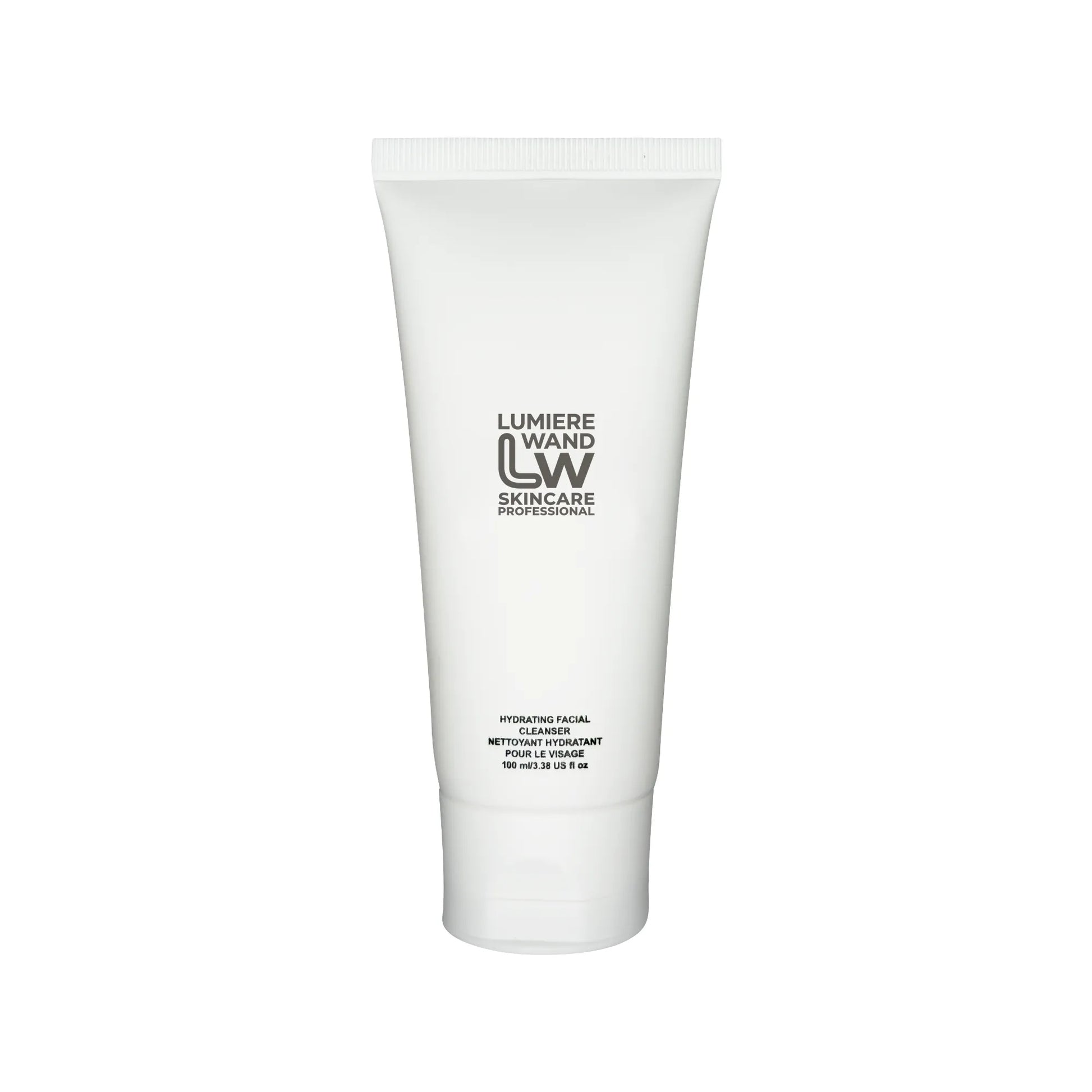 Hydrating Facial Cleanser.png