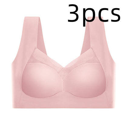 34a04b6c2801cb3bc239d0ed8975493f