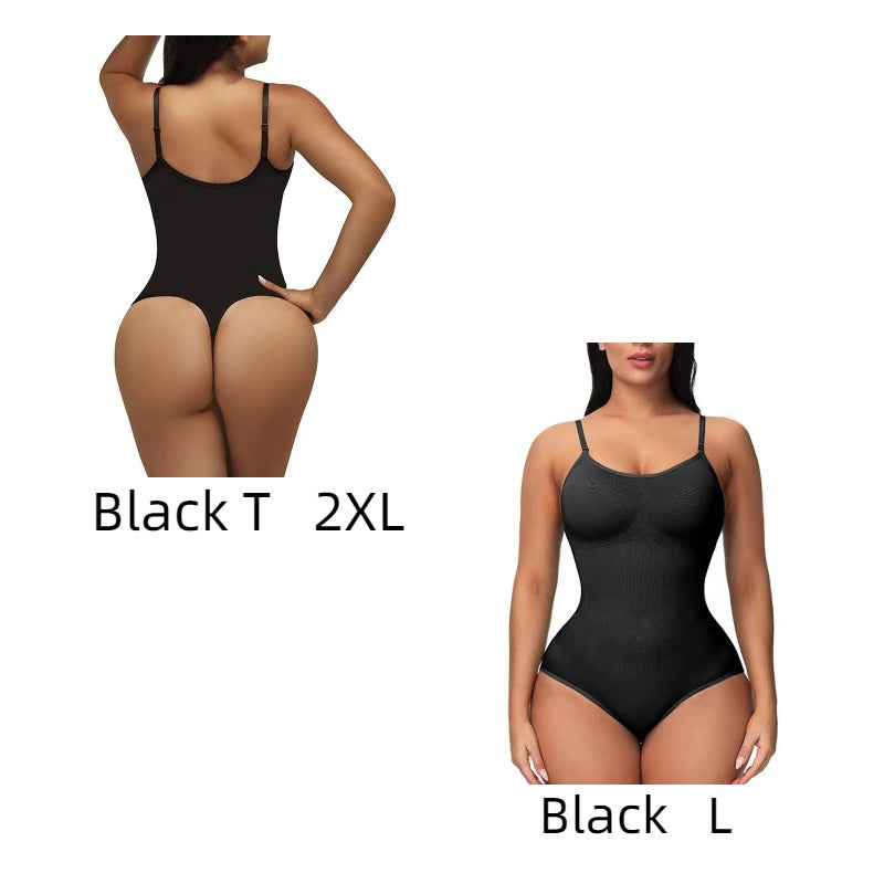 3d57bb090361eb8f1fb5a0a52dd1c0a5