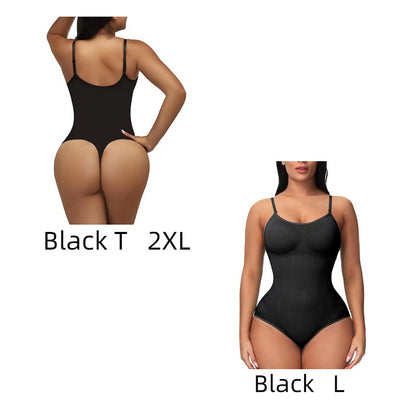 3d57bb090361eb8f1fb5a0a52dd1c0a5