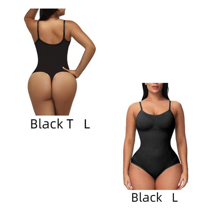 2410f1a2a2b47233a57057f06dd989a